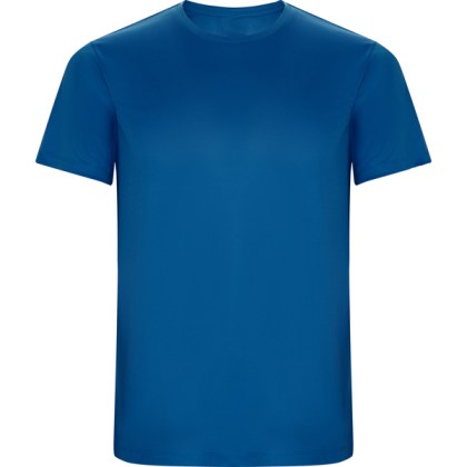 DRYFIT 28505 BLUE1